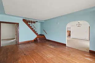 282 W Washington St, Newaygo, MI 49337 - Photo 6