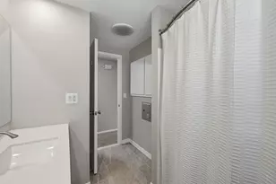 39259 N Blom Dr, Harrison Township, MI 48045 - Photo 40