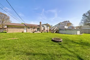 39259 N Blom Dr, Harrison Township, MI 48045 - Photo 50