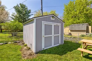 39259 N Blom Dr, Harrison Township, MI 48045 - Photo 48