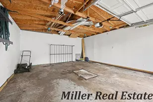 115 Althea Ave, Battle Creek, MI 49037 - Photo 12