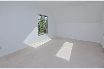4160 Boulder Pond Drive, Ann Arbor, MI 48108 - Photo 50
