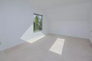 4160 Boulder Pond Dr, Ann Arbor, MI 48108 - Photo 50