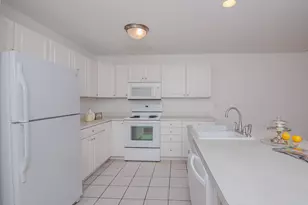 4160 Boulder Pond Dr, Ann Arbor, MI 48108 - Photo 20