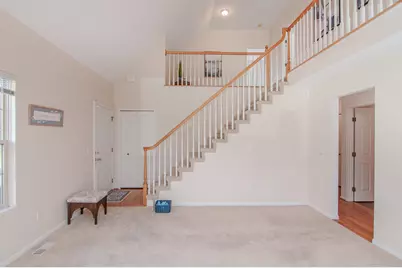 4160 Boulder Pond Drive, Ann Arbor, MI 48108 - Photo 14