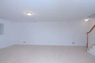 4160 Boulder Pond Dr, Ann Arbor, MI 48108 - Photo 52