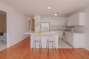 4160 Boulder Pond Dr, Ann Arbor, MI 48108 - Photo 22