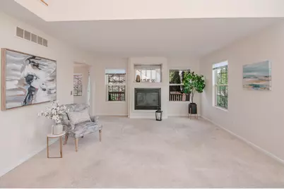 4160 Boulder Pond Drive, Ann Arbor, MI 48108 - Photo 8