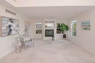 4160 Boulder Pond Dr, Ann Arbor, MI 48108 - Photo 8