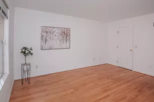 4160 Boulder Pond Dr, Ann Arbor, MI 48108 - Photo 34