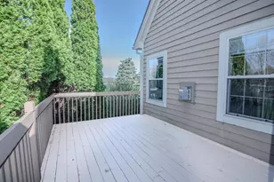4160 Boulder Pond Dr, Ann Arbor, MI 48108 - Photo 62