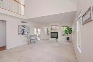 4160 Boulder Pond Dr, Ann Arbor, MI 48108 - Photo 6