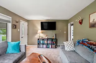615 Gregory Pl, Jackson, MI 49202 - Photo 6