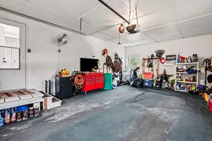 615 Gregory Pl, Jackson, MI 49202 - Photo 22