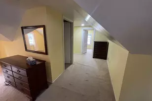 9567 Columbia St, Bedford, MI 48239 - Photo 20