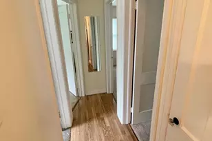 9567 Columbia St, Bedford, MI 48239 - Photo 14