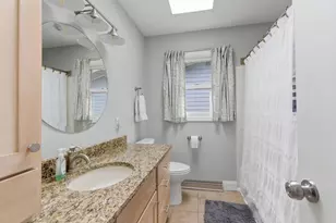 321 S Taylor St, New Buffalo, MI 49117 - Photo 14
