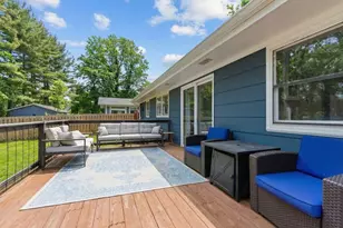 321 S Taylor St, New Buffalo, MI 49117 - Photo 22