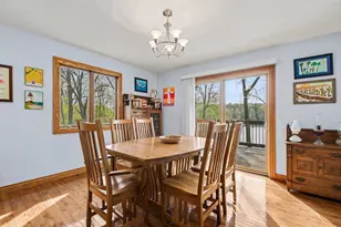 3050 Kenyon Ln, Middleville, MI 49333 - Photo 8