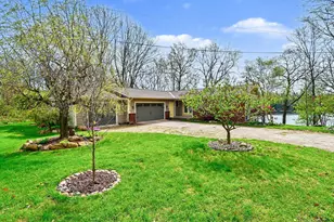 3050 Kenyon Ln, Middleville, MI 49333 - Photo 2