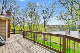 3050 Kenyon Ln, Middleville, MI 49333 - Photo 26