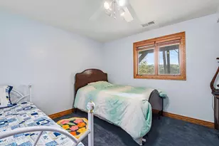 3050 Kenyon Ln, Middleville, MI 49333 - Photo 24
