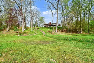 3050 Kenyon Ln, Middleville, MI 49333 - Photo 34