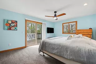 3050 Kenyon Ln, Middleville, MI 49333 - Photo 16