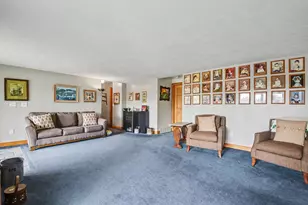 3050 Kenyon Ln, Middleville, MI 49333 - Photo 22