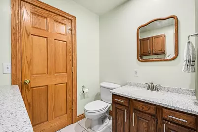 3050 Kenyon Lane, Middleville, MI 49333 - Photo 14