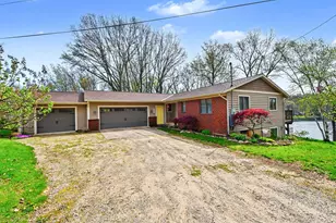 3050 Kenyon Ln, Middleville, MI 49333 - Photo 1