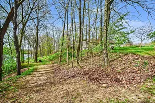 3050 Kenyon Ln, Middleville, MI 49333 - Photo 36
