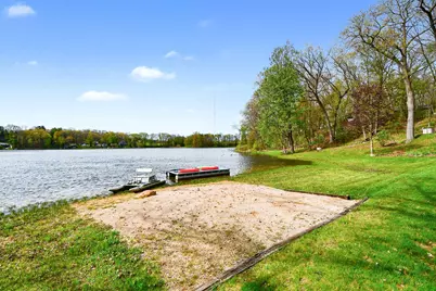 3050 Kenyon Lane, Middleville, MI 49333 - Photo 38