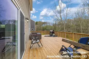 152 Foxtail Dr, Ionia, MI 48846 - Photo 36