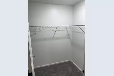 165 Hunters Lane NE #61, Rockford, MI 49341 - Photo 14