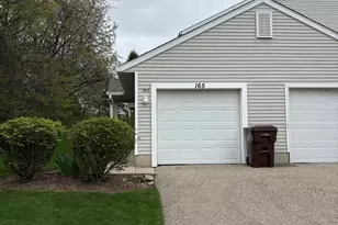 165 Hunters Ln NE, Rockford, MI 49341 - Photo 2