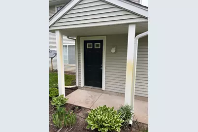 165 Hunters Lane NE #61, Rockford, MI 49341 - Photo 1