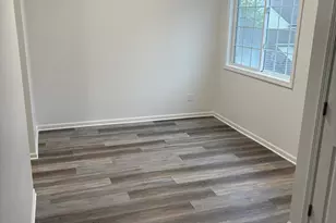 165 Hunters Ln NE, Rockford, MI 49341 - Photo 10