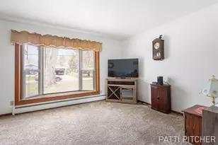 15500 Pine St, Grand Haven, MI 49417 - Photo 12