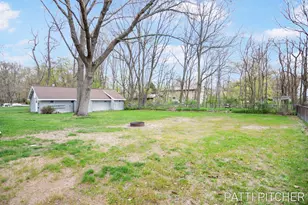 15500 Pine St, Grand Haven, MI 49417 - Photo 34