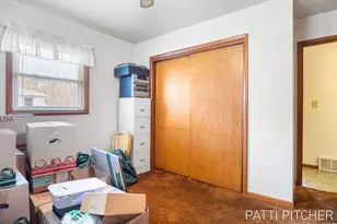 15500 Pine St, Grand Haven, MI 49417 - Photo 32