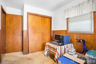 15500 Pine St, Grand Haven, MI 49417 - Photo 30