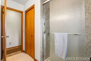 15500 Pine St, Grand Haven, MI 49417 - Photo 28