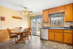 15500 Pine St, Grand Haven, MI 49417 - Photo 20