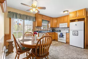 15500 Pine St, Grand Haven, MI 49417 - Photo 14