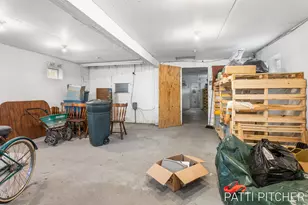 15500 Pine St, Grand Haven, MI 49417 - Photo 36