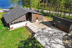 10329 Singer Lake Rd, Baroda, MI 49101 - Photo 4