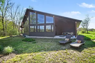 10329 Singer Lake Rd, Baroda, MI 49101 - Photo 6