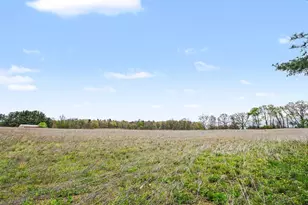 11400 Tefft Ave NE, Rockford, MI 49341 - Photo 34