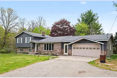 11400 Tefft Avenue NE #B, Rockford, MI 49341 - Photo 4